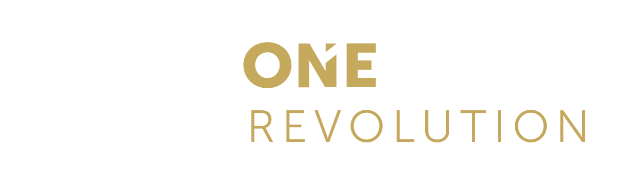 Realty ONE Group Revolution